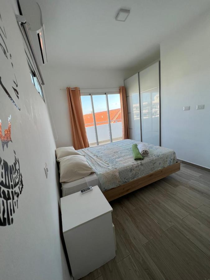 One Suite Punta Cana Holidays Appartments Exterior foto
