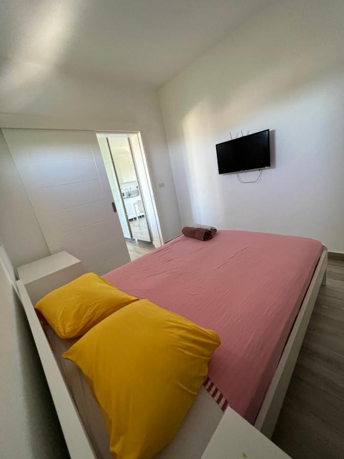 One Suite Punta Cana Holidays Appartments Exterior foto