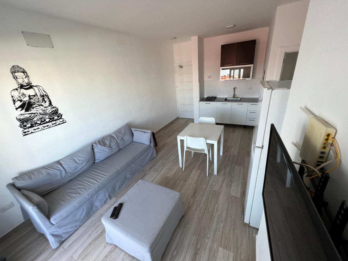 One Suite Punta Cana Holidays Appartments Exterior foto