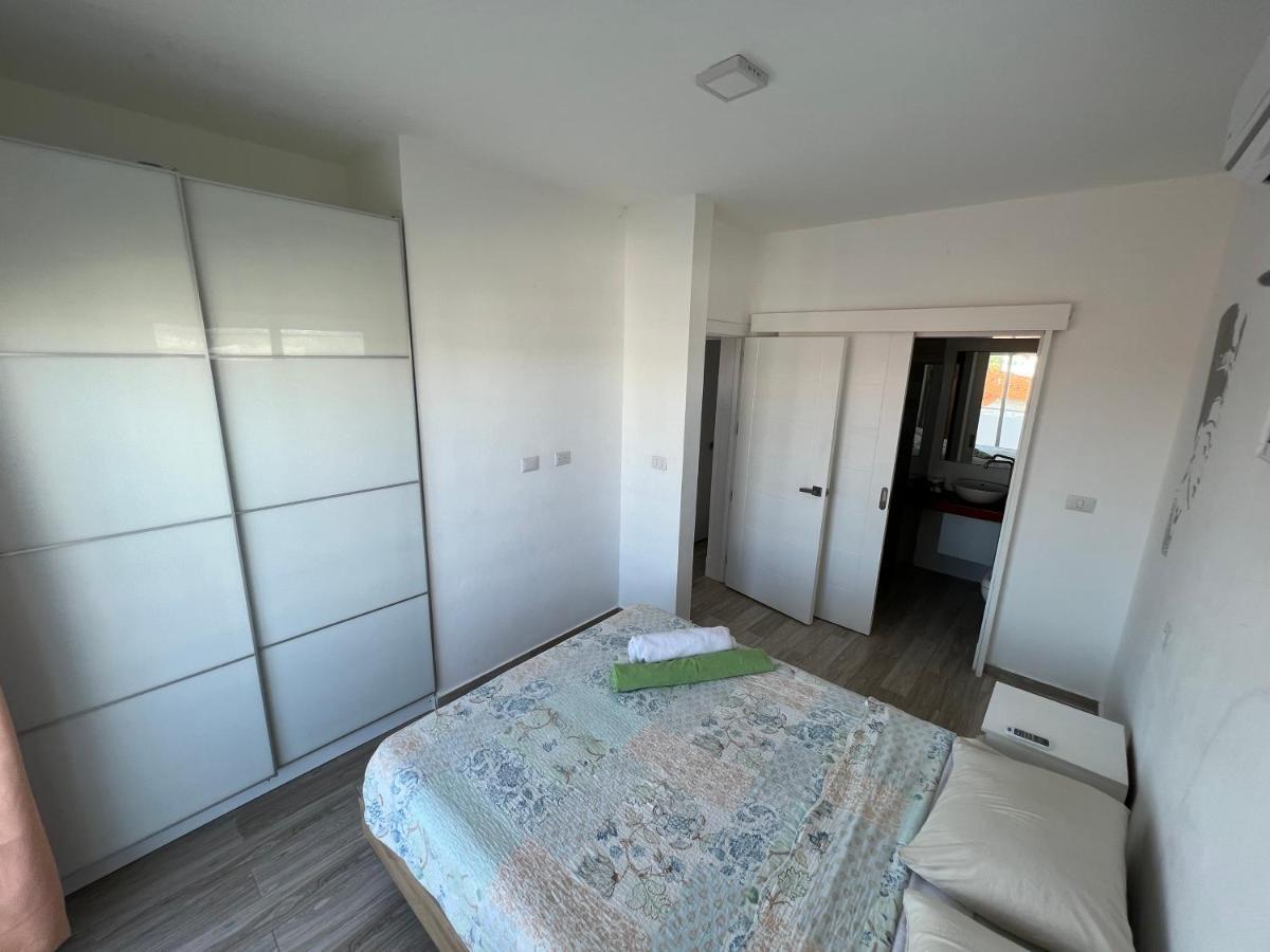 One Suite Punta Cana Holidays Appartments Exterior foto