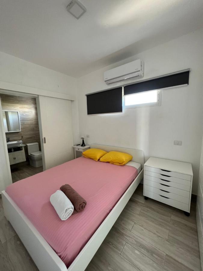 One Suite Punta Cana Holidays Appartments Exterior foto
