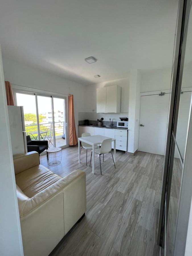 One Suite Punta Cana Holidays Appartments Exterior foto