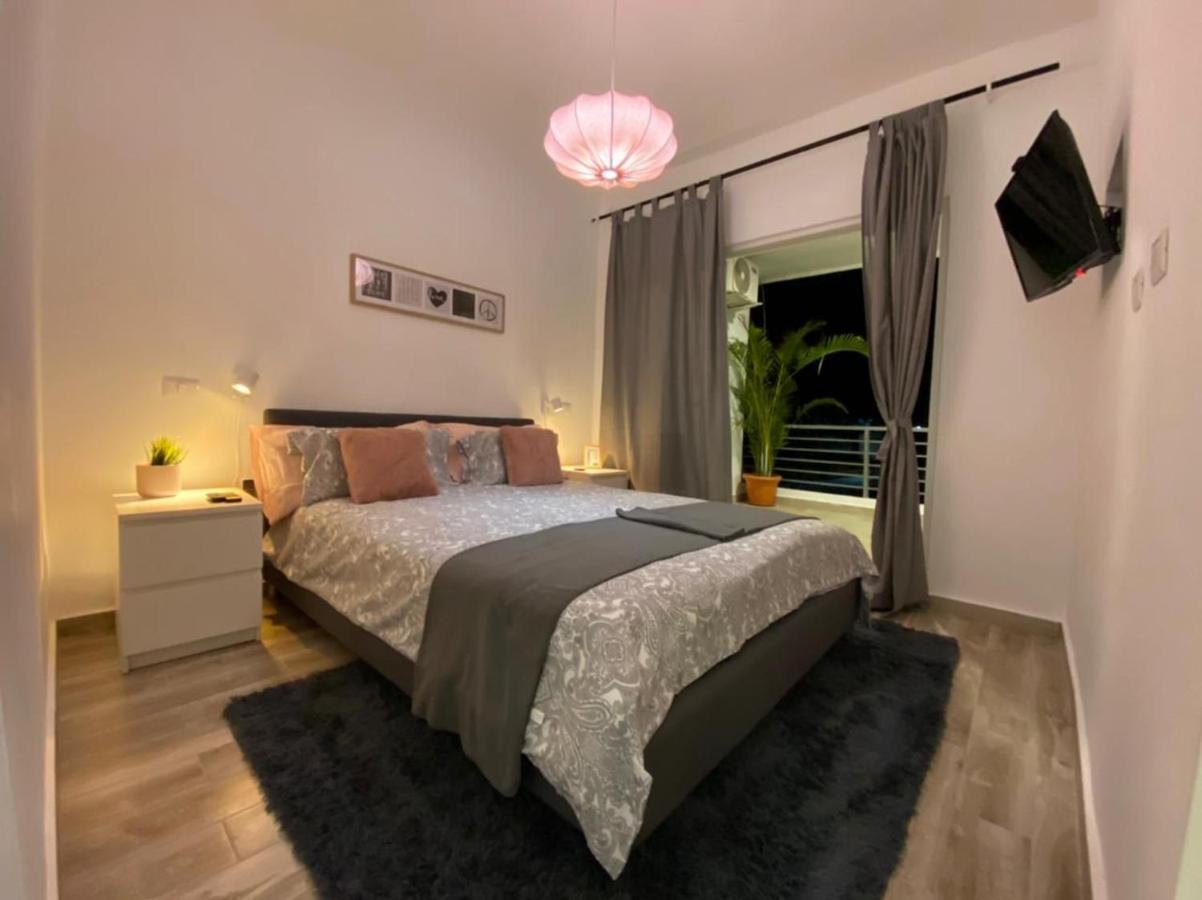 One Suite Punta Cana Holidays Appartments Exterior foto
