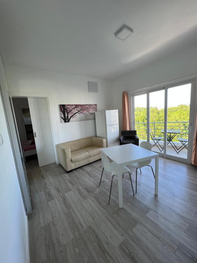 One Suite Punta Cana Holidays Appartments Exterior foto