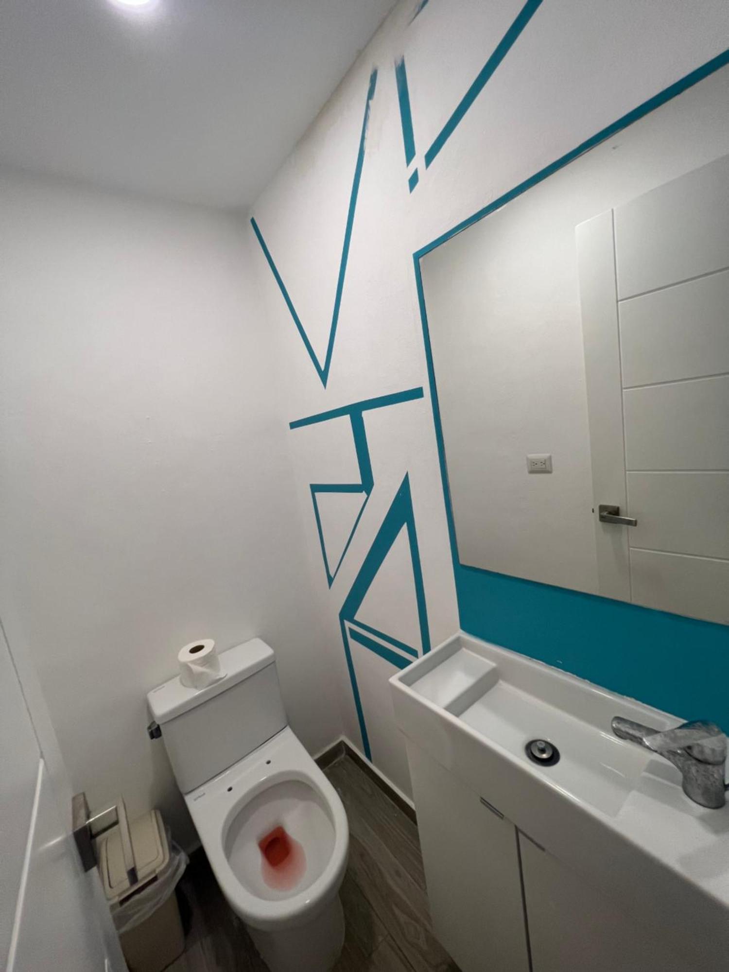 One Suite Punta Cana Holidays Appartments Exterior foto